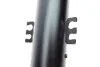SSA10468 Амортизатор (передній) BMW X3 (E83) 2.0-3.0D 03-11 (R) M47/M54/M57/N47/N52 KAVO підбір по vin на Brocar