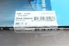 SSA10468 Амортизатор (передній) BMW X3 (E83) 2.0-3.0D 03-11 (R) M47/M54/M57/N47/N52 KAVO підбір по vin на Brocar