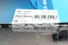 SSA10469 Амортизатор (передний) BMW X3 (E83) 2.0-3.0D 03-11 (L) M47/M54/M57/N47/N52 KAVO підбір по vin на Brocar