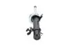 Амортизатор (передний) Mini (R56/R57) 06-15 (L) SSA-10432