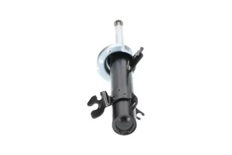 SSA10432 Амортизатор (передний) Mini (R56/R57) 06-15 (L) KAVO підбір по vin на Brocar