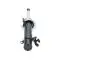 Амортизатор (передний) Mini (R56/R57) 06-15 (R) SSA-10431
