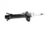 SSA10382 Амортизатор (передній) Ford Fiesta/Mazda 2 01-08 (L) KAVO підбір по vin на Brocar
