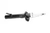 SSA10381 Амортизатор (передний) Ford Fiesta/Mazda 2 01-08 (R) KAVO підбір по vin на Brocar