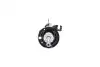 SSA10381 Амортизатор (передний) Ford Fiesta/Mazda 2 01-08 (R) KAVO підбір по vin на Brocar