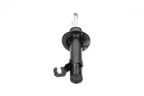 SSA10381 Амортизатор (передний) Ford Fiesta/Mazda 2 01-08 (R) KAVO підбір по vin на Brocar