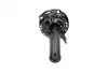 Амортизатор (передній) Audi A3/Q2/Seat Leon/Skoda Octavia III/VW Golf VII 12-/Touran 18- SSA-10365