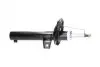 SSA10365 Амортизатор (передний) Audi A3/Q2/Seat Leon/Skoda Octavia III/VW Golf VII 12-/Touran 18- KAVO підбір по vin на Brocar