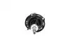 SSA10365 Амортизатор (передний) Audi A3/Q2/Seat Leon/Skoda Octavia III/VW Golf VII 12-/Touran 18- KAVO підбір по vin на Brocar