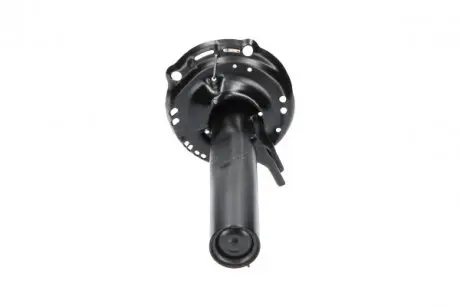SSA10365 Амортизатор (передний) Audi A3/Q2/Seat Leon/Skoda Octavia III/VW Golf VII 12-/Touran 18- KAVO подбор по vin на Brocar