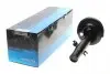 Амортизатор (передний) Peugeot 207/Citroen C3 1.4/1.6HDi/VTi 06- (R) SSA-10338