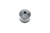 Сайлентблок тяги (задній/продольної/передній) Mazda 626 91-97 201291