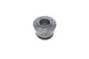Сайлентблок важеля (заднього) Mazda 323/626 85-94 (d=20mm) (поперечного) 201280