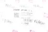 201280 Сайлентблок важеля (заднього) Mazda 323/626 85-94 (d=20mm) (поперечного) SOLGY підбір по vin на Brocar