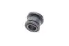 201280 Сайлентблок важеля (заднього) Mazda 323/626 85-94 (d=20mm) (поперечного) SOLGY підбір по vin на Brocar