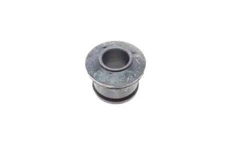 201280 Сайлентблок важеля (заднього) Mazda 323/626 85-94 (d=20mm) (поперечного) SOLGY підбір по vin на Brocar