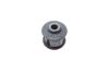 Сайлентблок тяги (продольной/сзади) Mazda 323 (d=12mm) 201282