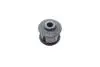Сайлентблок тяги (продольної/ззаду) Mazda 323 (d=12mm) 201282