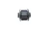 201282 Сайлентблок тяги (продольной/сзади) Mazda 323 (d=12mm) SOLGY підбір по vin на Brocar