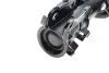 SSA3042 Амортизатор (передний) Hyundai i30 1.4/1.6/2.0 CRDi 07-11 (R) KAVO підбір по vin на Brocar