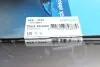 SSA3042 Амортизатор (передний) Hyundai i30 1.4/1.6/2.0 CRDi 07-11 (R) KAVO підбір по vin на Brocar