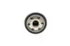 ES22714ORJ Фильтр масляный Citroen Jumper/Peugeot Boxer 2.2HDI/ Ford Transit 13- DP підбір по vin на Brocar