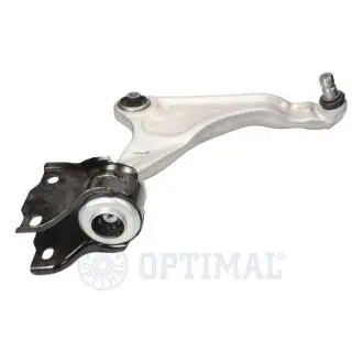 G61487 Важіль підвіски OPTIMAL підбір по vin на Brocar