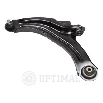 G61520 Рычаг подвески OPTIMAL подбор по vin на Brocar