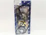 Комплект прокладок полный Suzuki J20A до 2005 года SQ420 FS8692