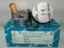 Поршни ремонт (+0.50мм) (к-кт на мотор) Honda J35A7 38192050