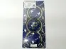 Прокладка ГБЦ права Nissan VQ35DE HG7029RS
