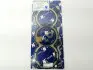 Прокладка ГБЦ ліва Nissan VQ35DE HG7029LS