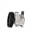 FI009 Насос Г/У (з шківом Ø114mm 6pk) Citroen Jumpy/Scudo/Expert/Ulysse 95-07 MSG підбір по vin на Brocar