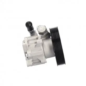 FI009 Насос Г/У (з шківом Ø114mm 6pk) Citroen Jumpy/Scudo/Expert/Ulysse 95-07 MSG підбір по vin на Brocar