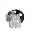 FI009 Насос Г/У (з шківом Ø114mm 6pk) Citroen Jumpy/Scudo/Expert/Ulysse 95-07 MSG підбір по vin на Brocar