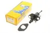 Циліндр зчеплення (головний) Opel Astra H/J/Insigna A/Zefira/Chevrolet Cruze/Malibu 06- (d=15.87mm) 55-0166