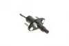 550166 Цилиндр сцепления (главный) Opel Astra H/J/Insigna A/Zefira/Chevrolet Cruze/Malibu 06- (d=15.87mm) METELLI підбір по vin на Brocar