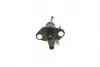 550166 Цилиндр сцепления (главный) Opel Astra H/J/Insigna A/Zefira/Chevrolet Cruze/Malibu 06- (d=15.87mm) METELLI підбір по vin на Brocar