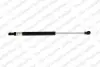 Амортизатор крышки багажника Volvo S80 98-06 (седан) 8195824