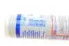 3520 Смазка шруса LM 47 Langzeitfett + MoS2 (400g) (-30°С - +125°C) (7574 = 3520) LIQUI MOLY підбір по vin на Brocar