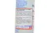 3520 Смазка шруса LM 47 Langzeitfett + MoS2 (400g) (-30°С - +125°C) (7574 = 3520) LIQUI MOLY підбір по vin на Brocar