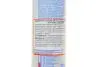 3520 Смазка шруса LM 47 Langzeitfett + MoS2 (400g) (-30°С - +125°C) (7574 = 3520) LIQUI MOLY підбір по vin на Brocar