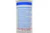 3520 Смазка шруса LM 47 Langzeitfett + MoS2 (400g) (-30°С - +125°C) (7574 = 3520) LIQUI MOLY підбір по vin на Brocar