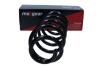 600715D SPRĘŻYNA ZAW. VW P. PASSAT B5/B6 96-05/SKODA SUPERB I 02-08/AUDI A6 C5 96-05 MAXGEAR підбір по vin на Brocar