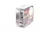 64211NB200HCB Лампа фарна H11 12V 55W PGJ19-2 NIGHT BREAKER (+200) компл. (вир-во OSRAM) OSRAM підбір по vin на Brocar