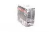 64211NB200HCB Лампа фарна H11 12V 55W PGJ19-2 NIGHT BREAKER (+200) компл. (вир-во OSRAM) OSRAM підбір по vin на Brocar