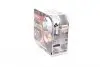 64211NB200HCB Лампа фарна H11 12V 55W PGJ19-2 NIGHT BREAKER (+200) компл. (вир-во OSRAM) OSRAM підбір по vin на Brocar