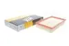 WA11003 Фільтр повітряний VW GOLF, JETTA 1.4-1.8 19- USA (вир-во WIX-FILTERS) WIX FILTERS підбір по vin на Brocar
