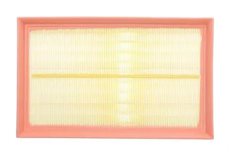 WA11003 Фільтр повітряний VW GOLF, JETTA 1.4-1.8 19- USA (вир-во WIX-FILTERS) WIX FILTERS підбір по vin на Brocar