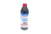 Олива в міст 85W90 Hypoid-Getriebeoil (1L) (GL-5/MB 235.0/ZF TE-ML 21A/16C/17B/19B) (1035 = 1956)